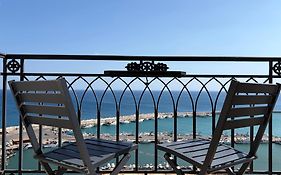 Domus Maris Relais Boutique Hotel